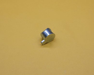EF-010 10 pieces TNUTZ Blank End Fastener Assembly for 10 Series 