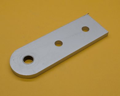 (PIV-015-B) – 15 Series Standard Straight Dynamic Pivot Arm