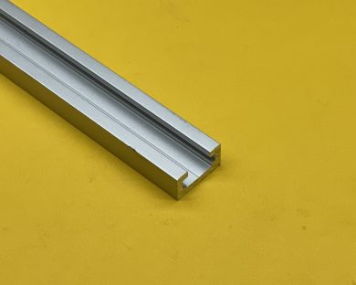 10 Stück T nut L form Aluminium Profil Innen Ecke Verbinder - Temu  Switzerland